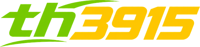 th3915